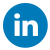 linkedin_circle_color-512