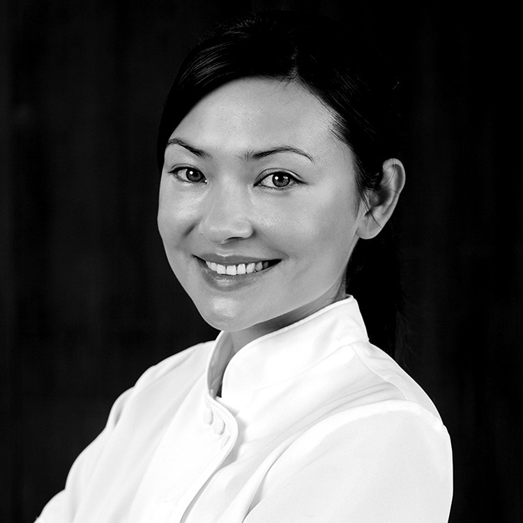 Joanna Wang - Perfectly Placed Home Staging & Redesign